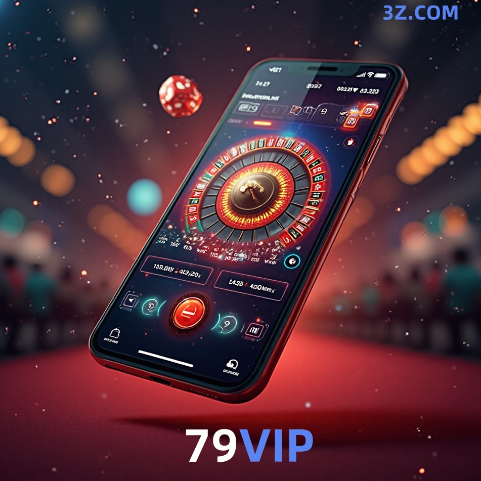  79VIP