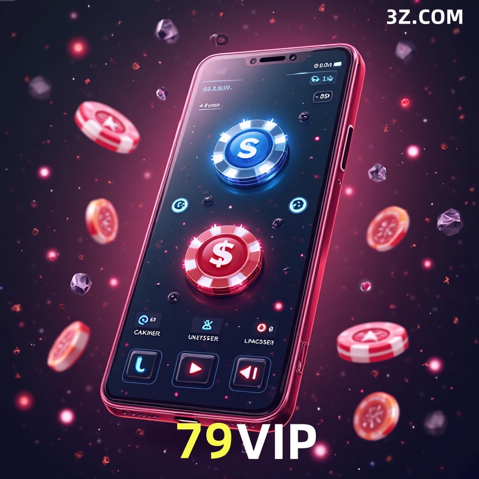  79VIP