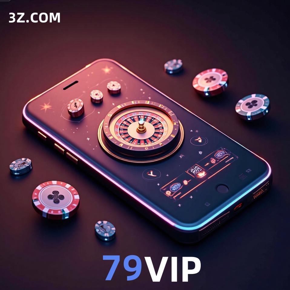  79VIP