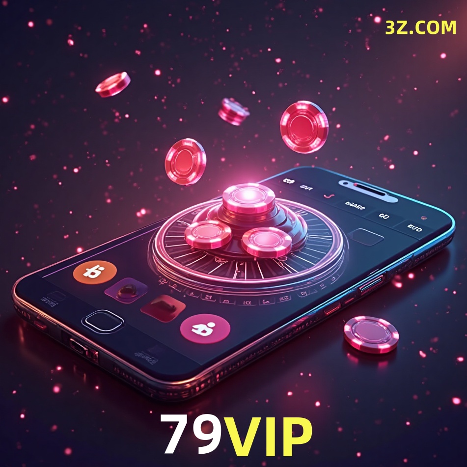  79VIP