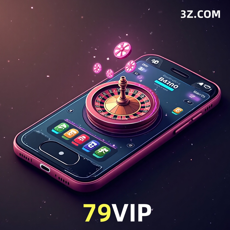  79VIP