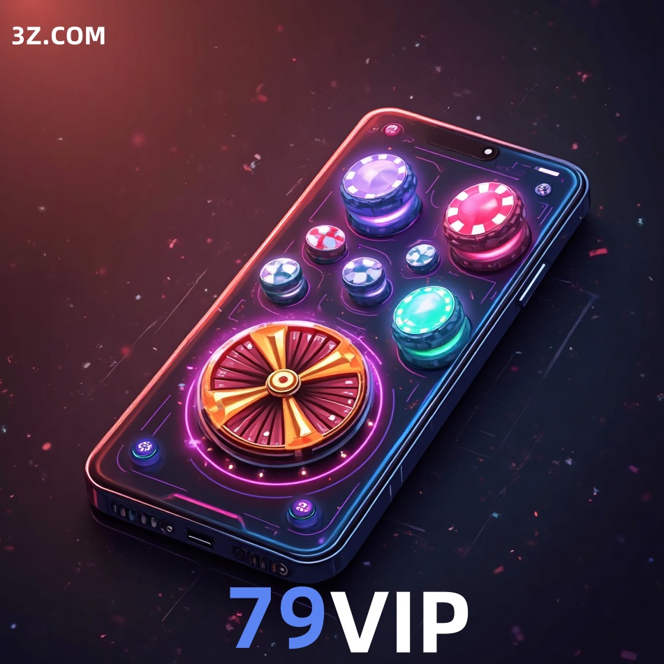 79VIP