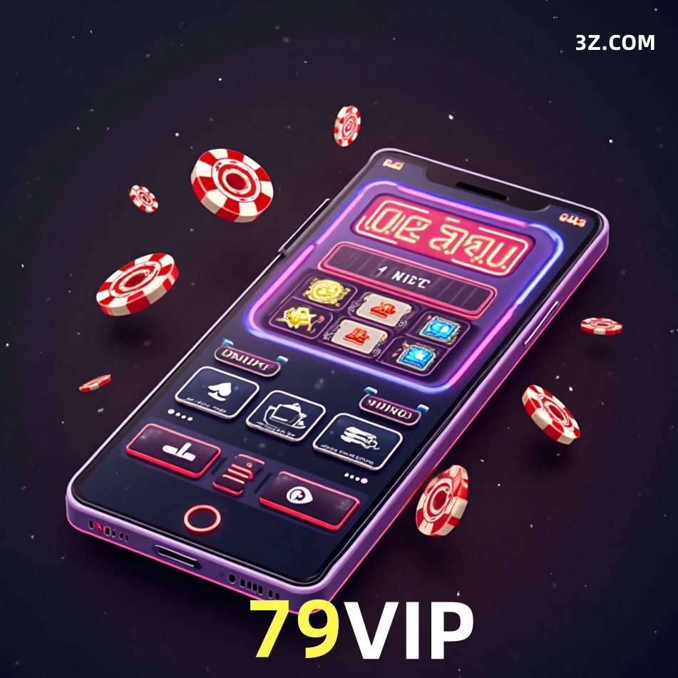  79VIP