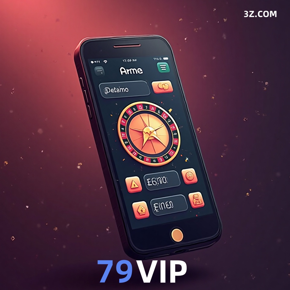  79VIP