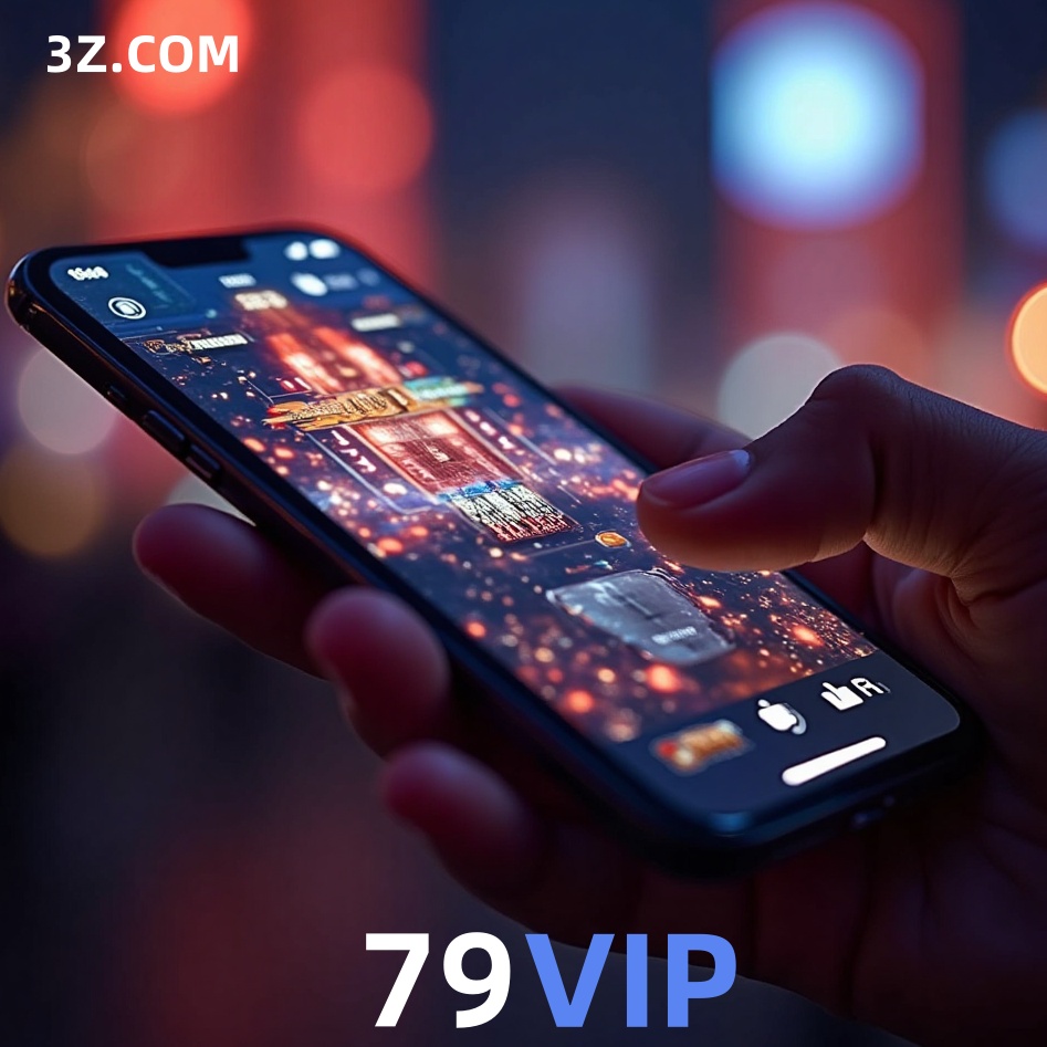  79VIP