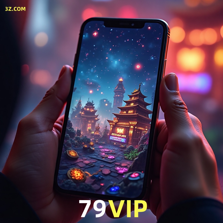  79VIP