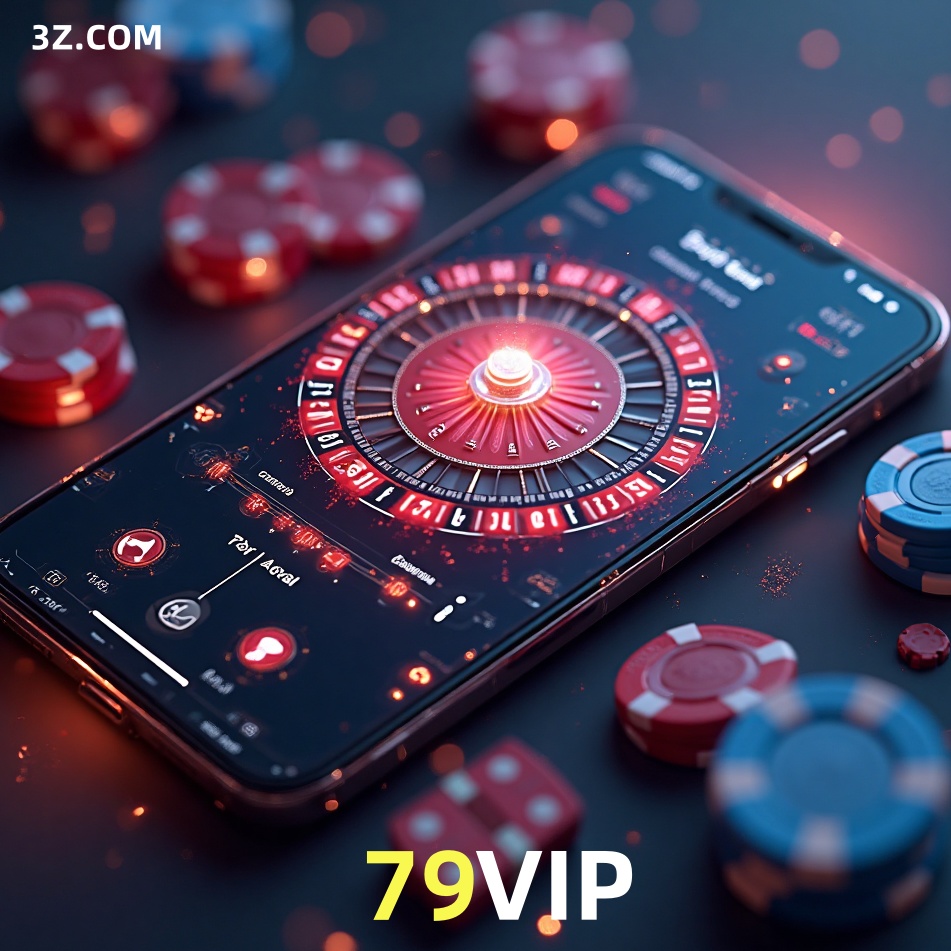  79VIP