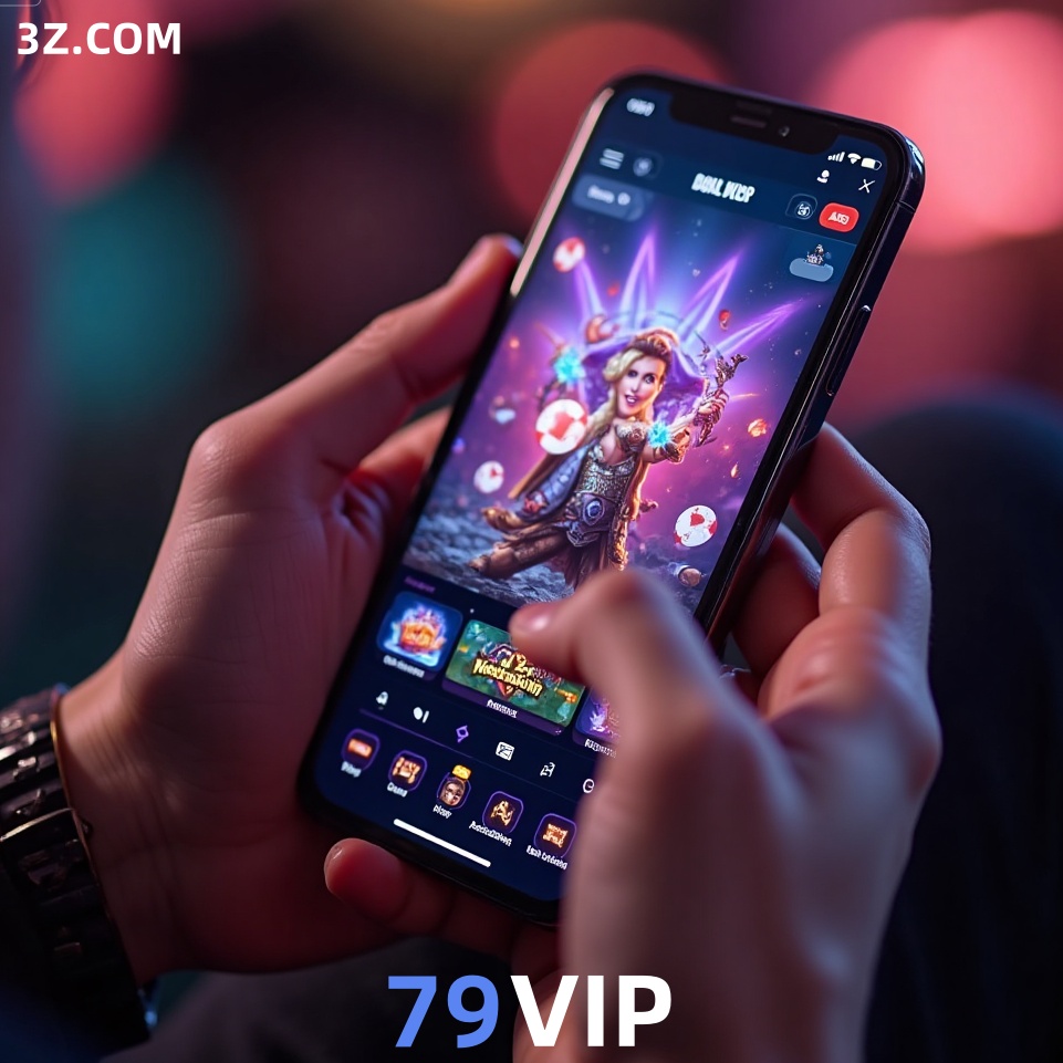  79VIP