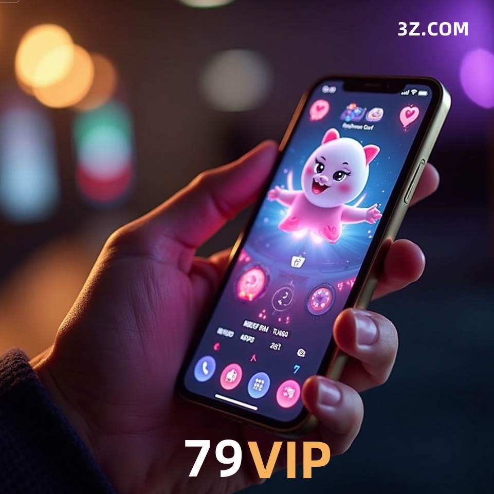 79VIP