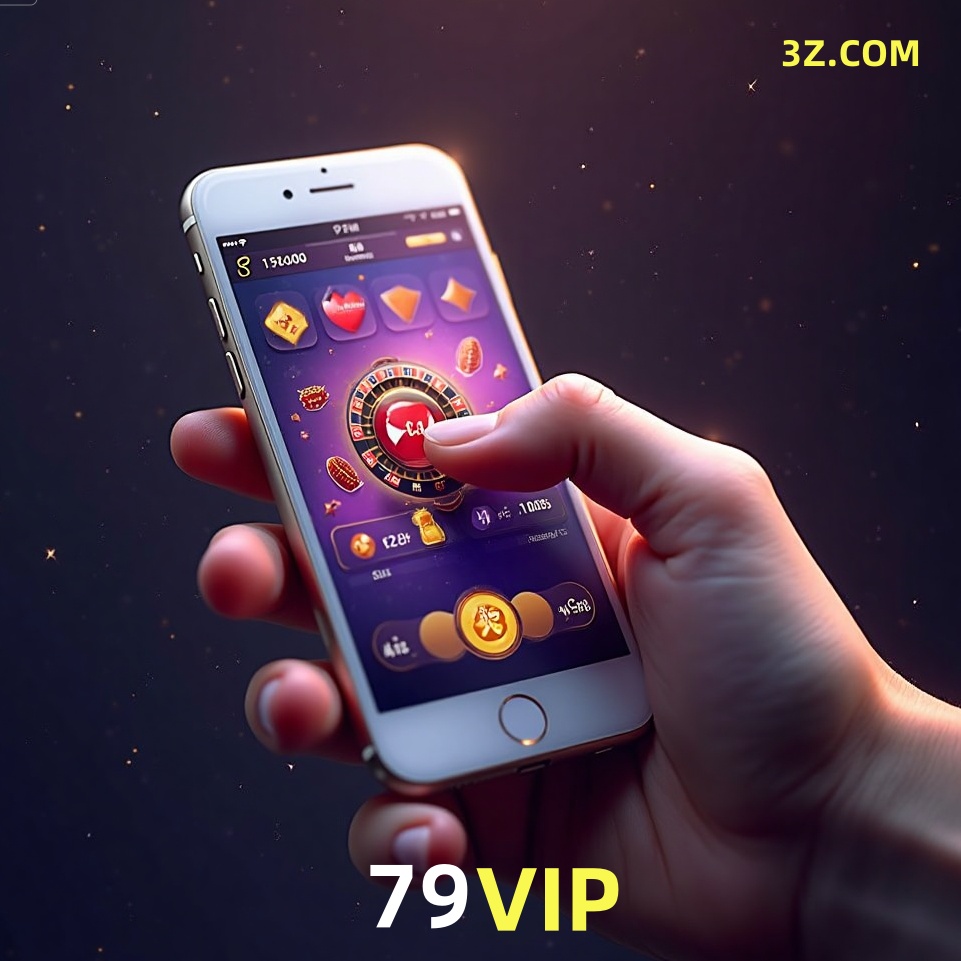  79VIP