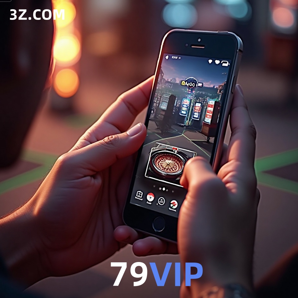  79VIP