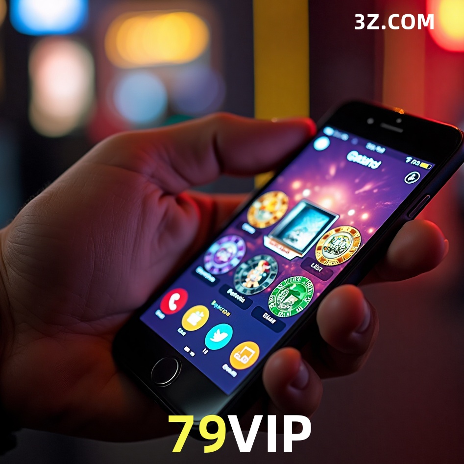  79VIP